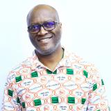 KOUASSI ANTHELME