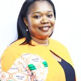 Mme DIBY KOUASSI née TETY EVELYNE FLORE