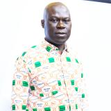 STANE BONI