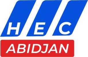 HEC ABIDJAN