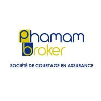 PHAMAM BROKER ASSURANCES VEHICULE