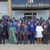 ATELIER SUR L’HARMONISATION DES DONNÉES 2026-2031: La Côte d’Ivoire affiche une bonne santé économique et financière