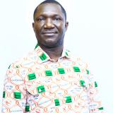 N’CHO AGRE DIDIER