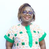 Mme KOULIBALY née OUELLE MARTINE SYLVIE MICHELLE